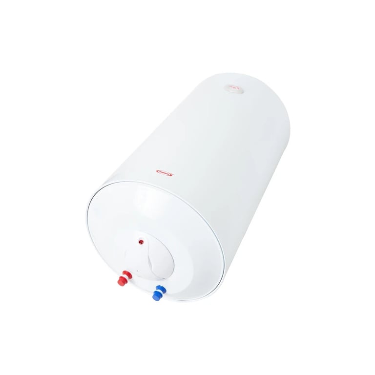 Бойлер Nova Tec Standard 100 (NT-S 100) - фото 7