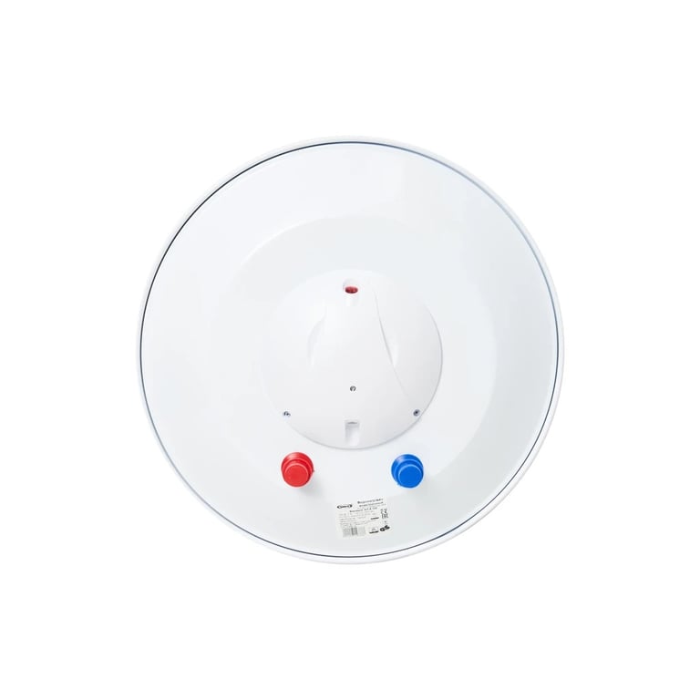 Бойлер Nova Tec Standard 100 (NT-S 100) - фото 8
