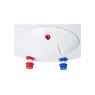 Бойлер Nova Tec Standard 100 (NT-S 100) - фото 9