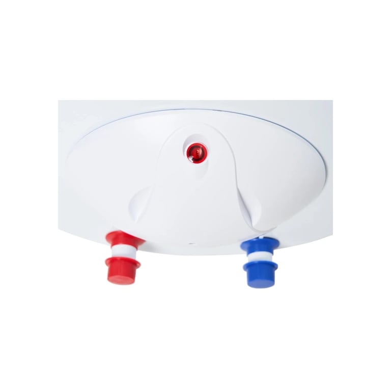 Бойлер Nova Tec Standard 100 (NT-S 100) - фото 9