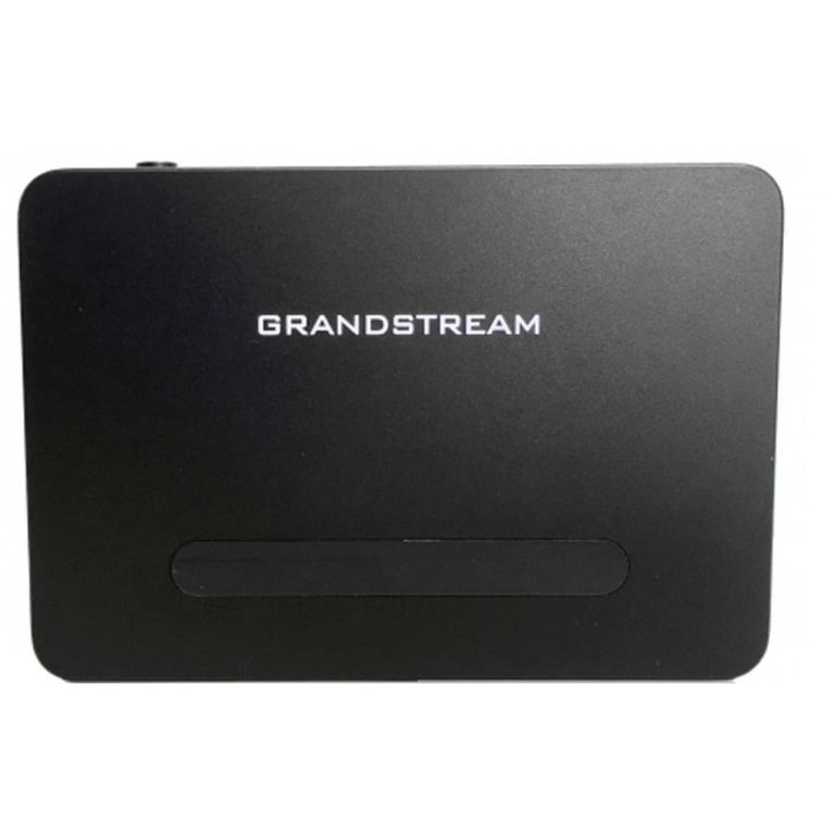 VoIP-шлюз Grandstream DP750 - фото 1