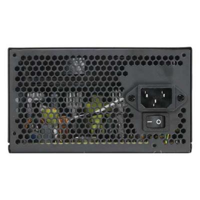 Блок живлення Gamemax 450W (GP-450) - фото 3