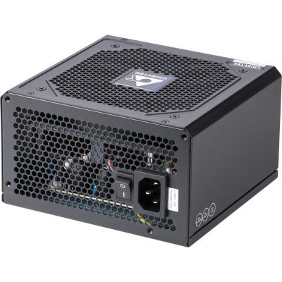 Блок живлення Chieftec 700W (GPE-700S) - фото 2 Блок живлення Chieftec 700W (GPE-700S) - фото 2