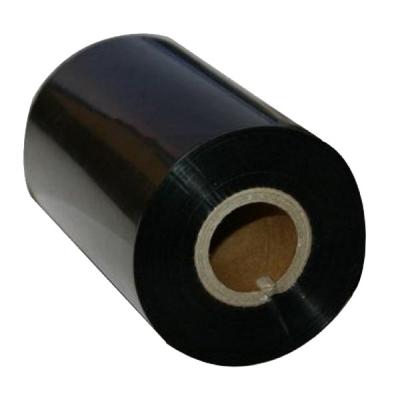 Ріббон Tama WAX 85mm x 300m - фото 1 Ріббон Tama WAX 85mm x 300m - фото 1