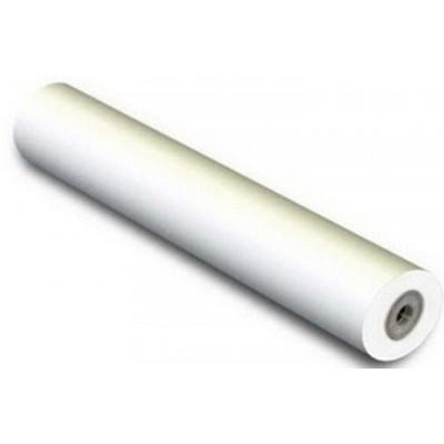 Папір Xerox 42"/1067мм Inkjet Monochrome (450L90107) - фото 1