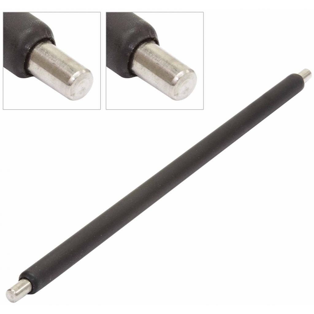 Вал первинної зарядки HP LJ Pro M402 / M 426 Soft (CF226A/ CF226X) AHK (2600233) - фото 1