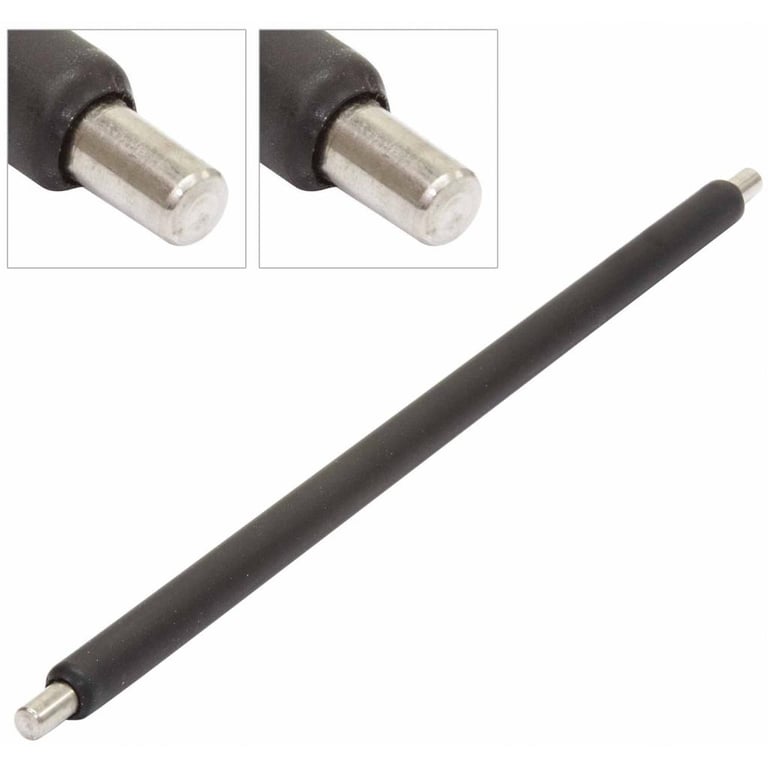 Вал первинної зарядки HP LJ Pro M402 / M 426 Soft (CF226A/ CF226X) AHK (2600233)
