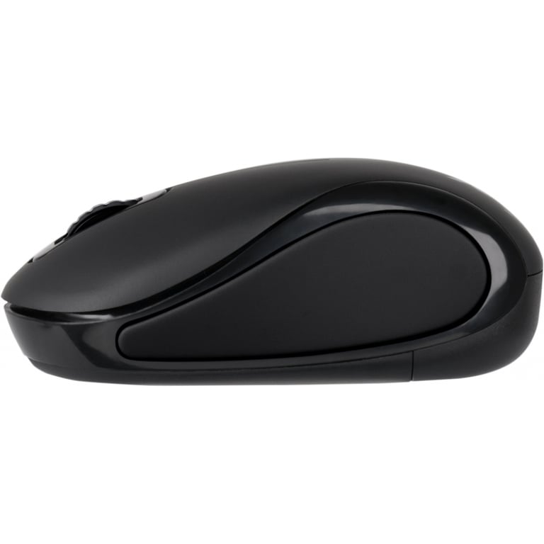 Мишка Vinga MSW-907 black - фото 4