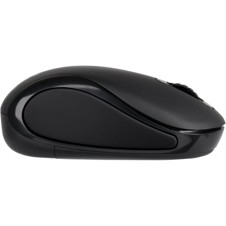 Мишка Vinga MSW-907 black - фото 5