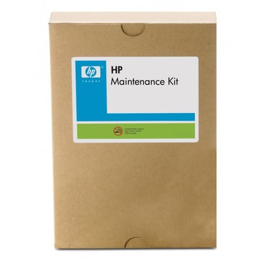 Ремкомплект HP Maintenance Kit LJ M604/605/606 (220v) F2G77-67901 (F2G77A) - фото 1