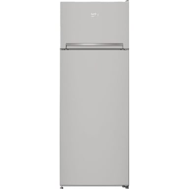 Холодильник Beko RDSA240K20S - фото 1