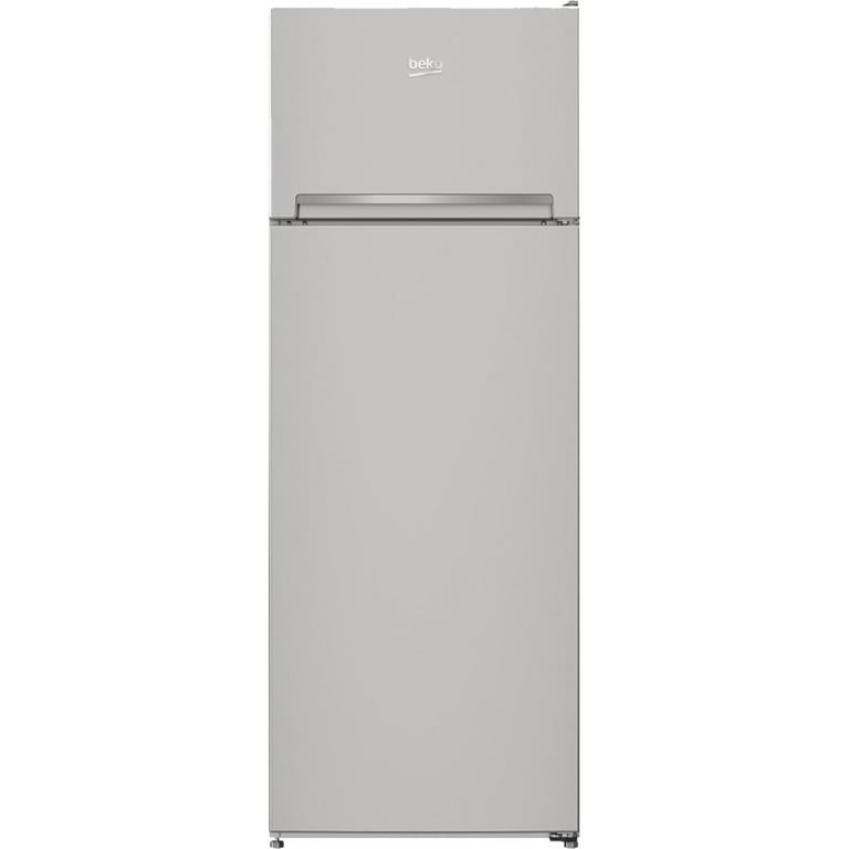 Холодильник Beko RDSA240K20S - фото 1