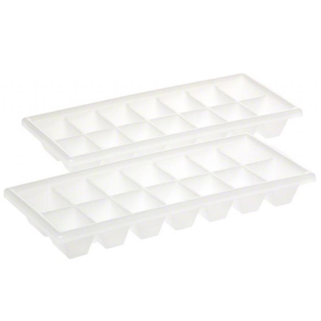 Аксесуар до холодильників Electrolux Форма для льда (E3FVTRA1) Аксесуар до холодильників Electrolux Форма для льда (E3FVTRA1)