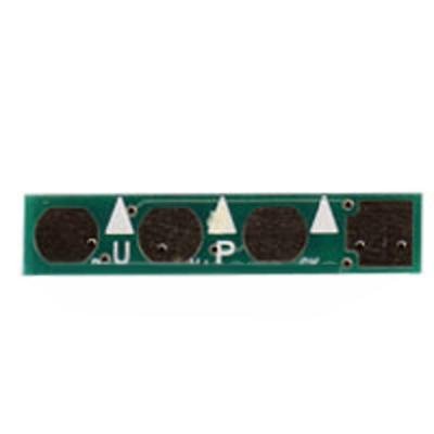 Чип для картриджа Samsung CLP-310/315, CLX-3170/3185 (1.5K) Black BASF (WWMID-70932) - фото 1
