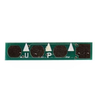 Чип для картриджа Samsung CLP-310/315, CLX-3170/3185 (1.5K) Black BASF (WWMID-70932) - фото 1