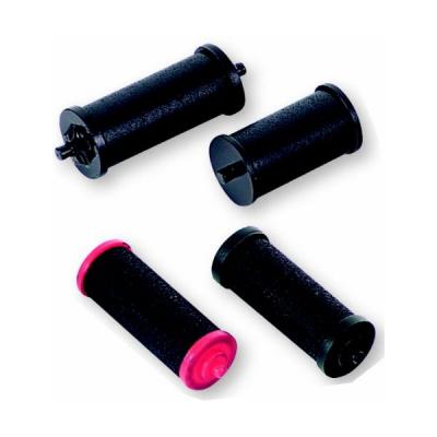 Барвний валик Open Красящий валик JOLLY (815) Барвний валик Open Красящий валик JOLLY (815)