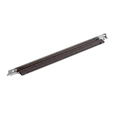 Лезо дозування Samsung ML-2850/1910, Xerox PH3250, WC 3210/3220 PrintPro (DB2850) - фото 1