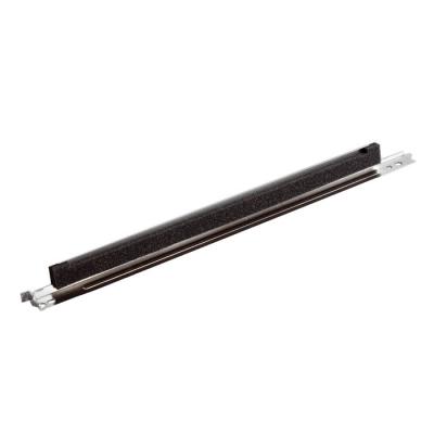 Лезо дозування Samsung ML-2850/1910, Xerox PH3250, WC 3210/3220 PrintPro (DB2850) - фото 2