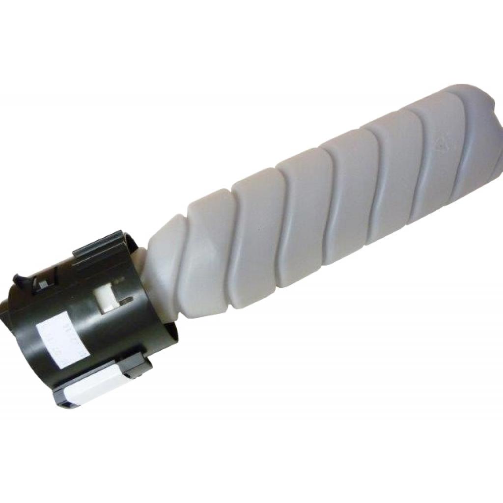 Тонер-картридж IPM Konica Minolta TN-116/117/118/119 340г (TKMNC1) Тонер-картридж IPM Konica Minolta TN-116/117/118/119 340г (TKMNC1)