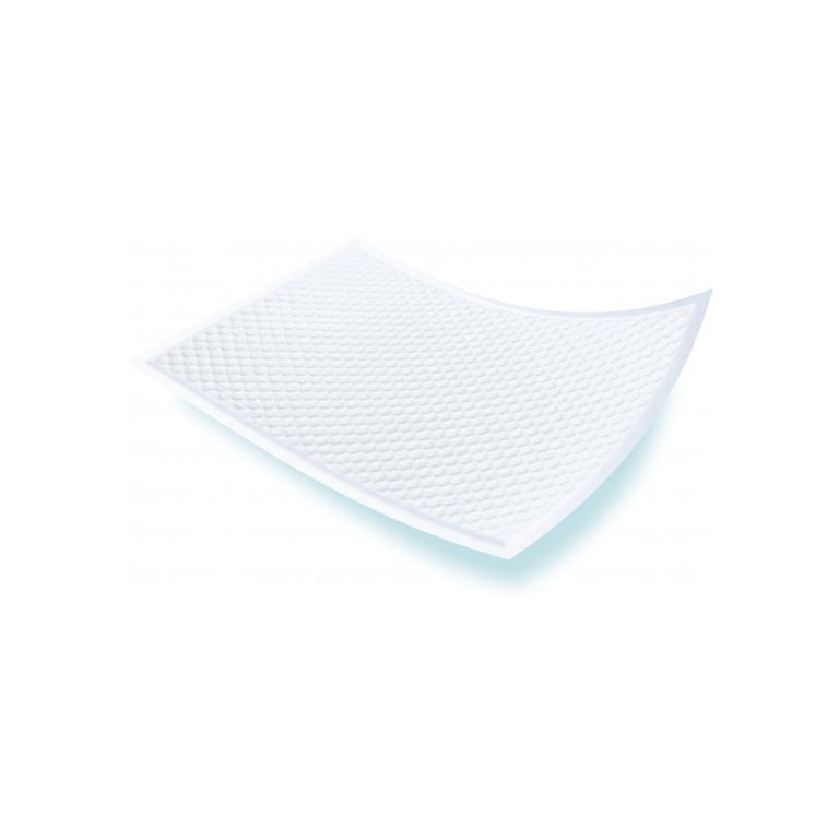 Пелюшки для малюків Tena Bed Plus 60x60 см 30 шт (7322540800746) - фото 2