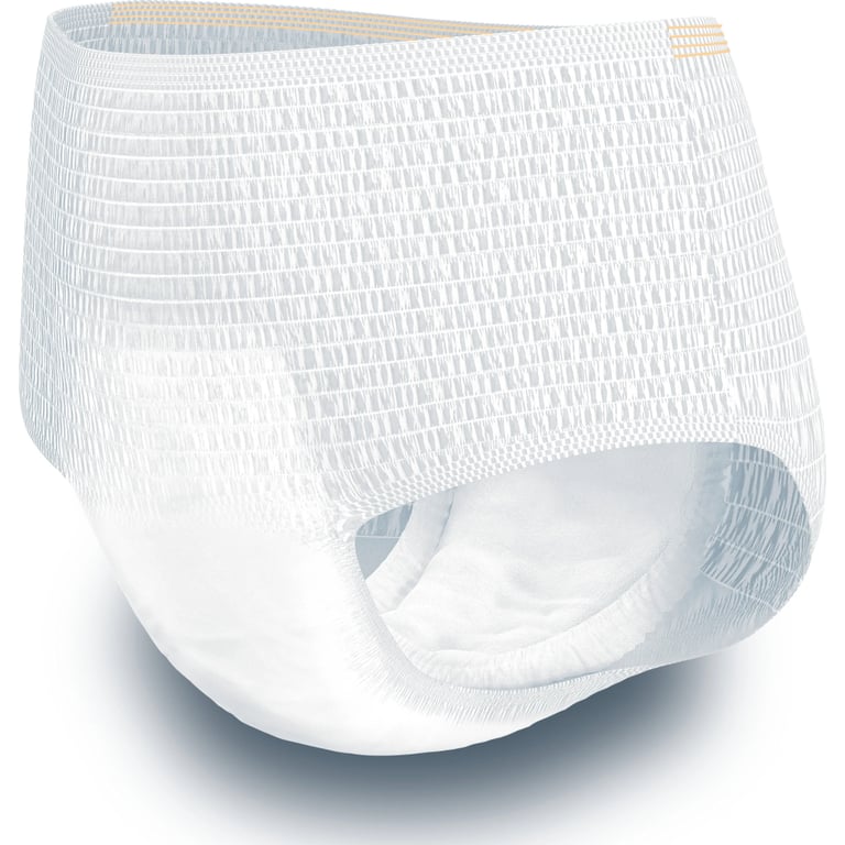 Підгузки для дорослих Tena Pants Normal Medium 30 шт (7322541150611) - фото 3