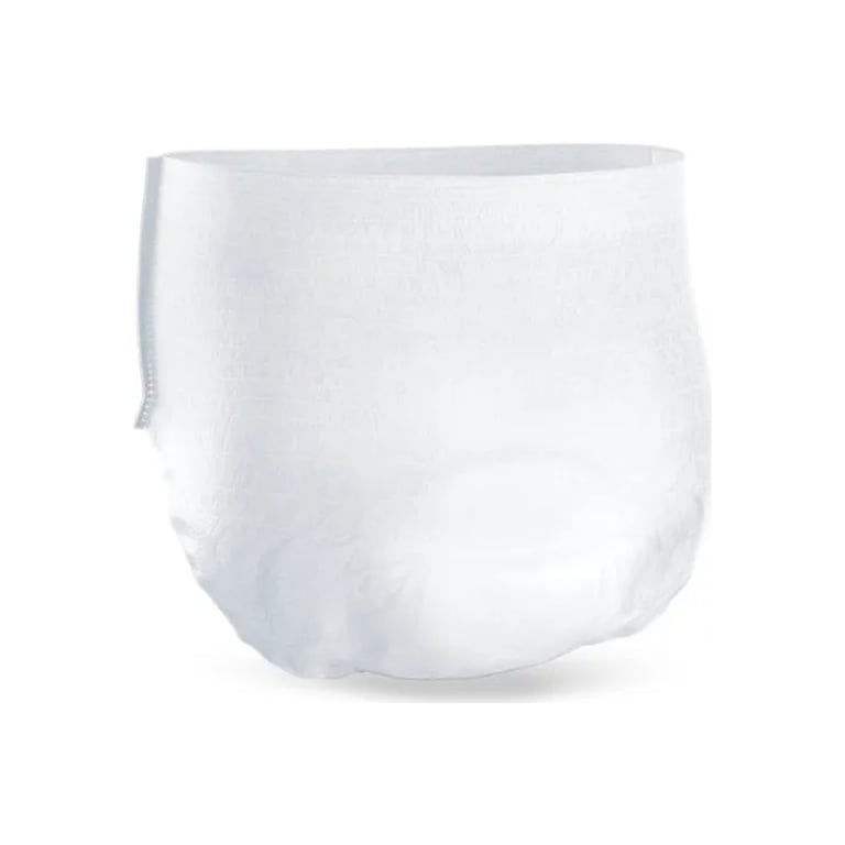 Підгузки для дорослих Tena Pants Normal Medium 30 шт (7322541150611) - фото 4