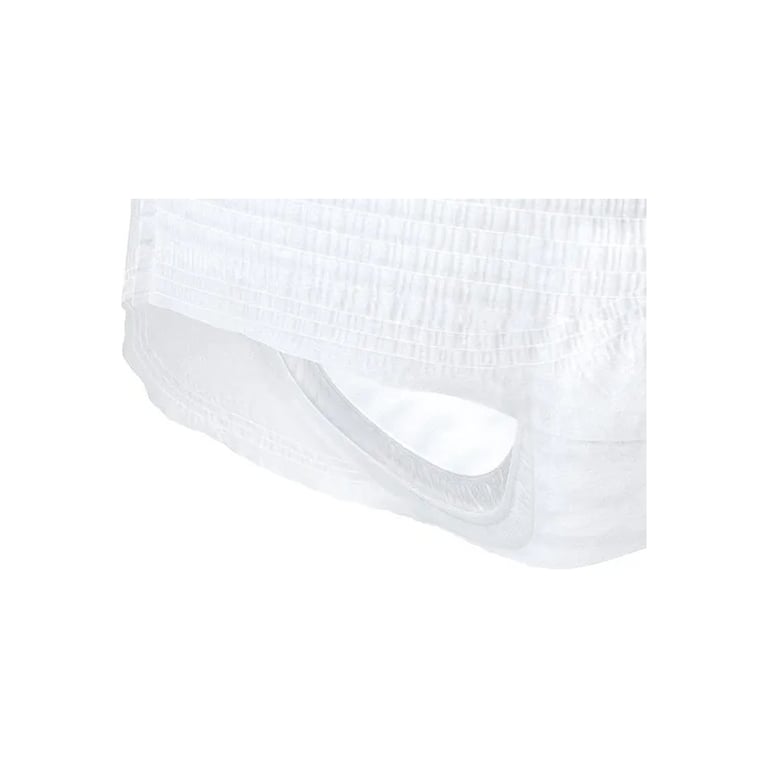 Підгузки для дорослих Tena Pants Normal Medium 30 шт (7322541150611) - фото 5
