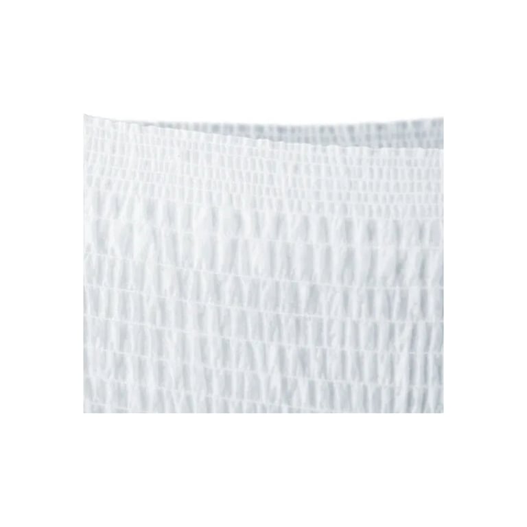 Підгузки для дорослих Tena Pants Normal Medium 30 шт (7322541150611) - фото 6