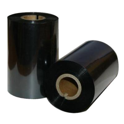 Ріббон Tama WAX/Resin 84mm x 300m - фото 1