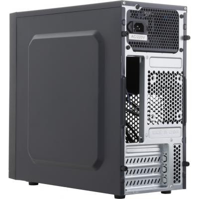 Корпус Vinga CS301B - фото 2 Корпус Vinga CS301B - фото 2