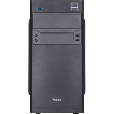 Корпус Vinga CS301B - фото 4