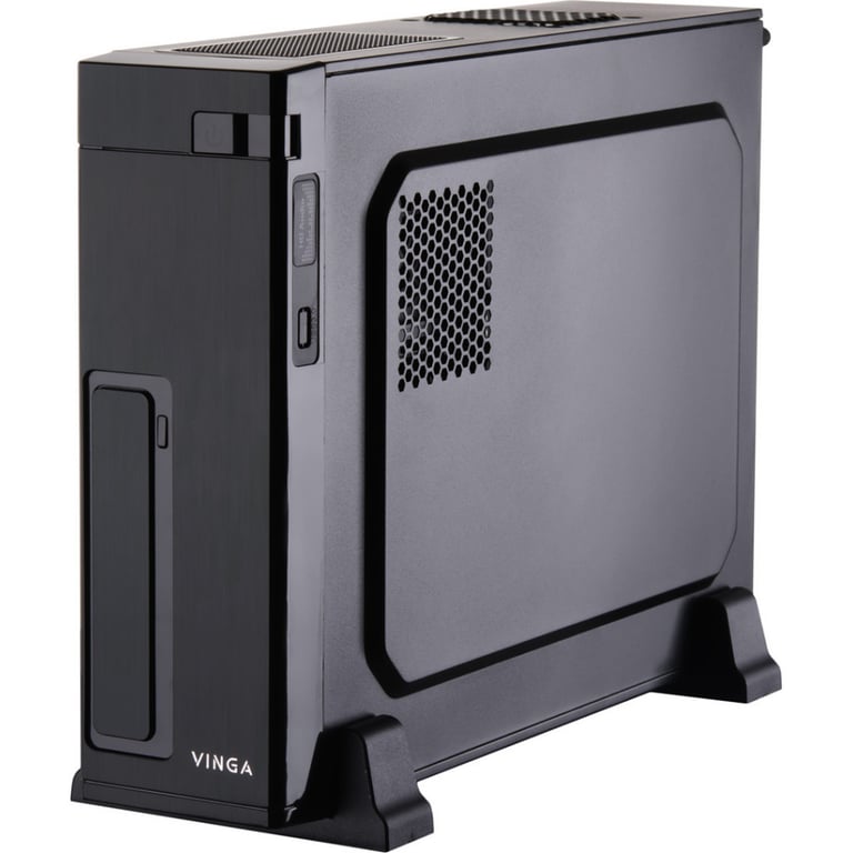 Корпус Vinga CS302B - фото 1