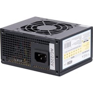 Блок живлення Vinga 200W ОЕМ (VmPS-400-120) - фото 1