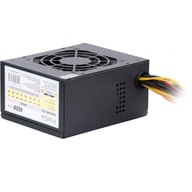 Блок живлення Vinga 200W ОЕМ (VmPS-400-120) - фото 4