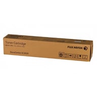 Тонер-картридж Xerox DC SC2020 Magenta (3K) (006R01695) - фото 1