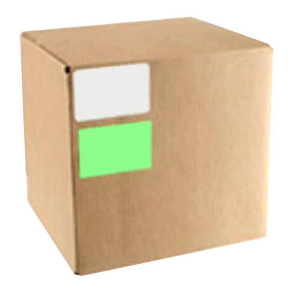 Тонер HP LJ P4014/P4015/P4515/M4555/Enterprise600/M601 10кг Static Control (MPSPH4555-10KG) - фото 1