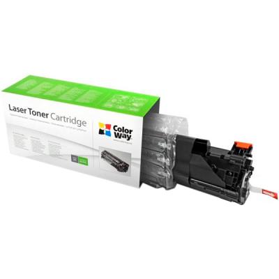 Картридж ColorWay для Xerox Ph 3020/WC3025 (106R02773) (CW-X3020M) - фото 1