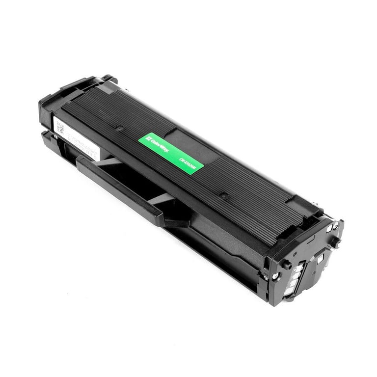 Картридж ColorWay для Xerox Ph 3020/WC3025 (106R02773) (CW-X3020M) - фото 2