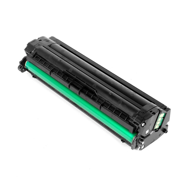 Картридж ColorWay для Xerox Ph 3020/WC3025 (106R02773) (CW-X3020M) - фото 3