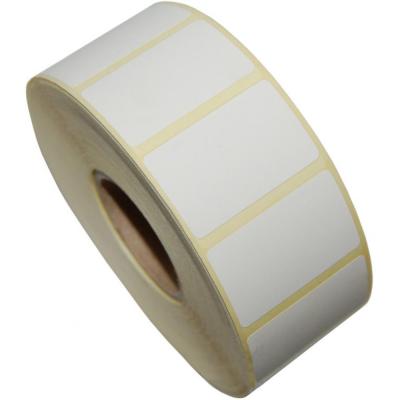 Етикетка Aurika ECO 58х30/ 1тис (5830T) - фото 1