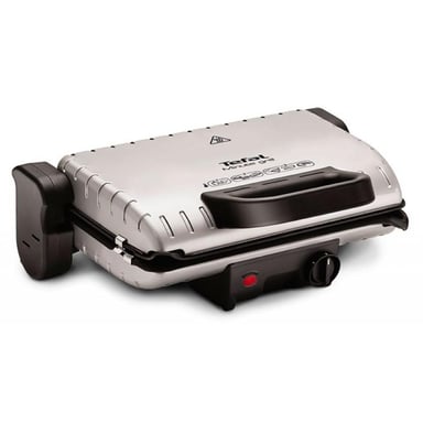 Електрогриль Tefal GC205012 - фото 1