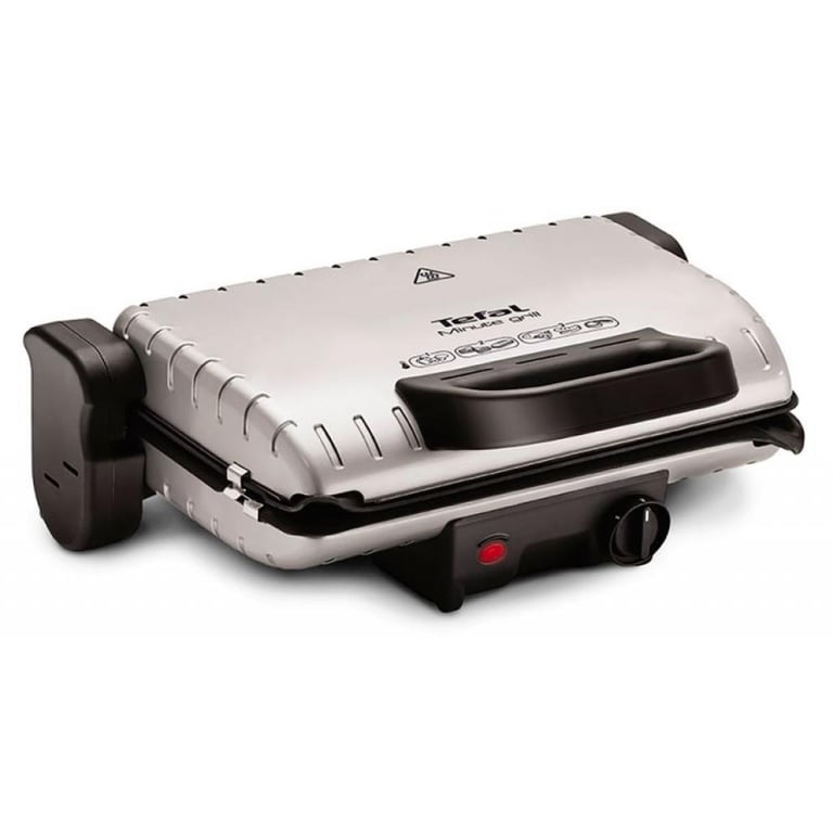 Електрогриль Tefal GC205012 - фото 1