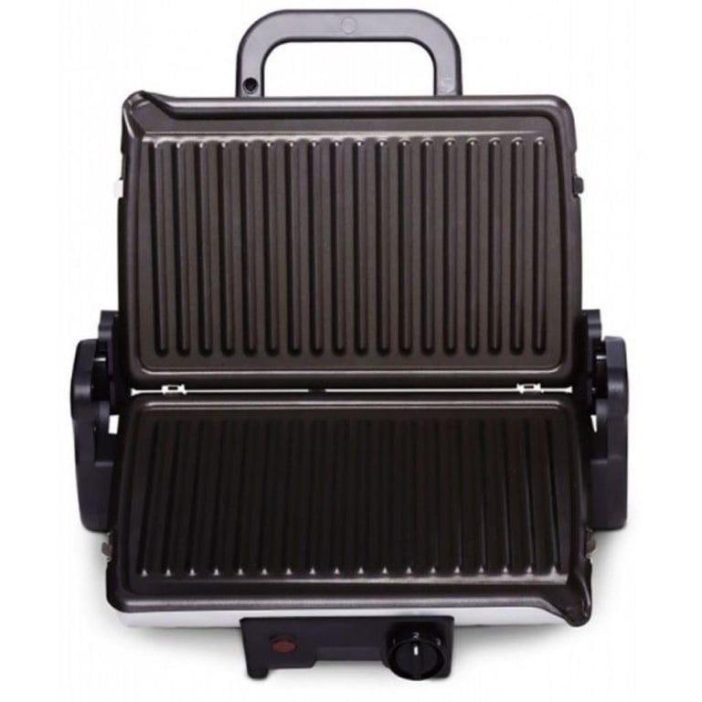 Електрогриль Tefal GC205012 - фото 2