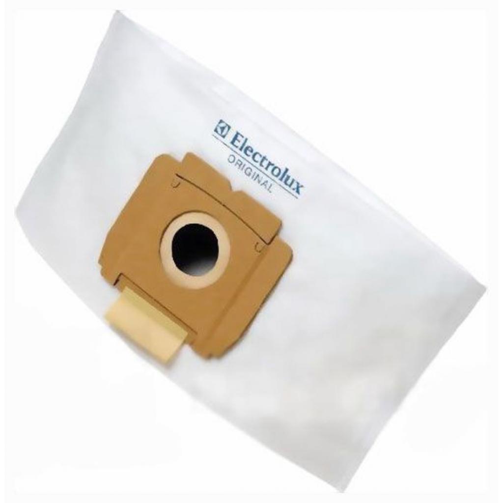 Мішок для пилососу Electrolux ES 53 - фото 1 Мішок для пилососу Electrolux ES 53 - фото 1