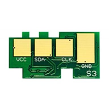 Чип для картриджа Xerox Phaser 3020 (106R02773) Static Control (X3020CP-LA) - фото 1