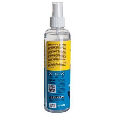 Спрей для очищення Patron spray for technique 250мл (F3-002) - фото 2