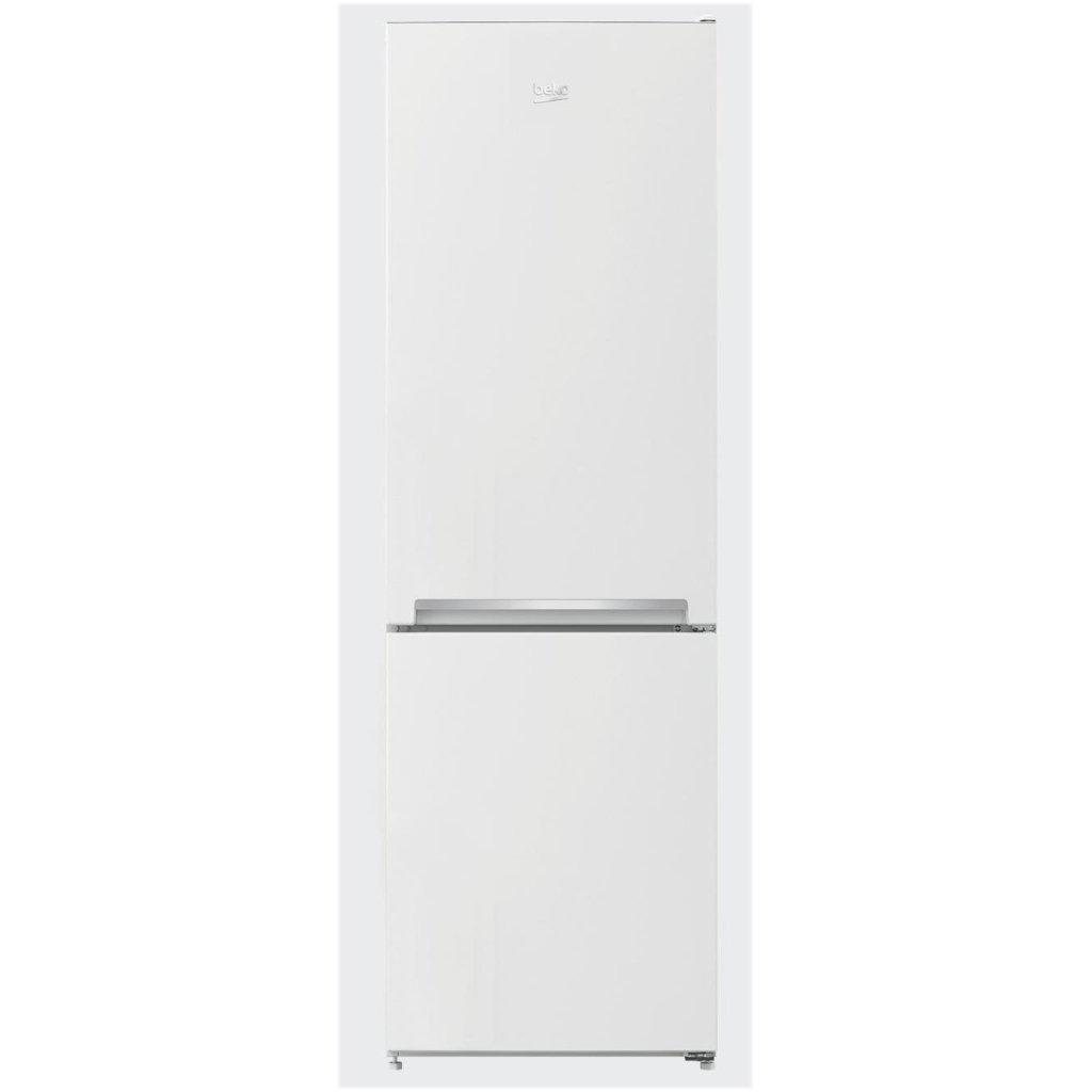 Холодильник Beko RCSA270K20W - фото 1