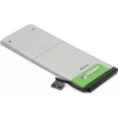 Акумуляторна батарея PowerPlant Apple iPhone 6 Plus new 2915mAh (DV00DV6330) - фото 1