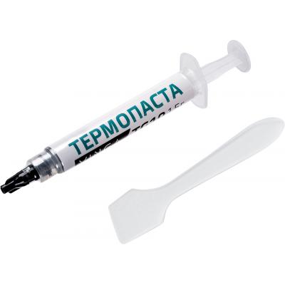 Термопаста Vinga TG10 - фото 1 Термопаста Vinga TG10 - фото 1