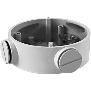 Кріплення для відеокамери Hikvision DS-1260ZJ - фото 1